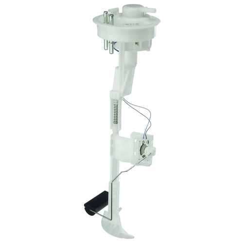 Fuel tank sender - tank,