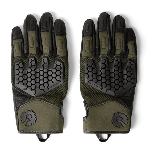 Belstaff twyford moto - twyford,