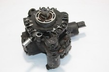 2011 CITROEN DISPATCH 2.0 High Pressure Fuel Pump 5WS40019