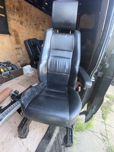 Range rover seat set - range,