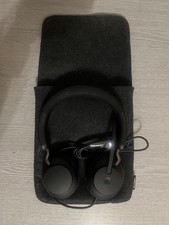 Jabra Evolve2 40 SE Corded