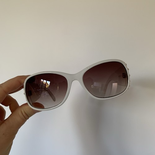 Y2k sunglasses fossil - fossil, wrap