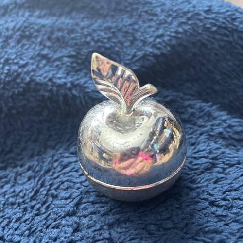 Vintage avon creme - vintage,