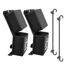 Boat Fender Bumper Visiere