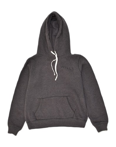 Jack wills womens - jack,