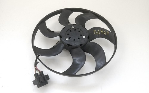 Radiator fan for - for, a1