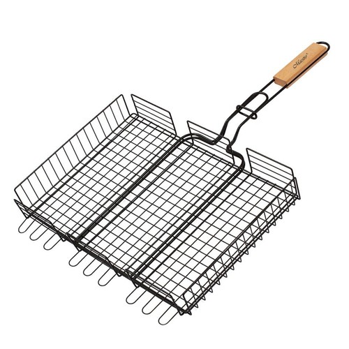 Maestro mr1002 grill rack - grill,