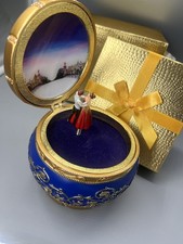 Anastasia Broadway Anastasia