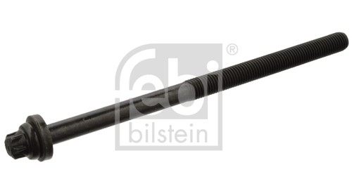 Febi bilstein cylinder - febi,