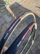 Vittoria costa evo 23mm - vittoria, cx