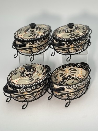 Temptations old world black - temptations,