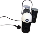 Lavazza A Modo Mio Jolie &