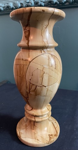 Beautiful brown teakwood - beautiful,