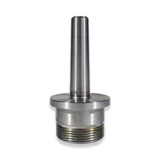 New Myford Tailstock Arbour