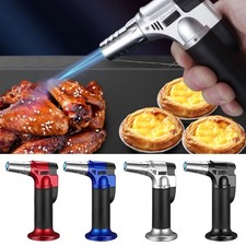 Soldering Brazing Tools