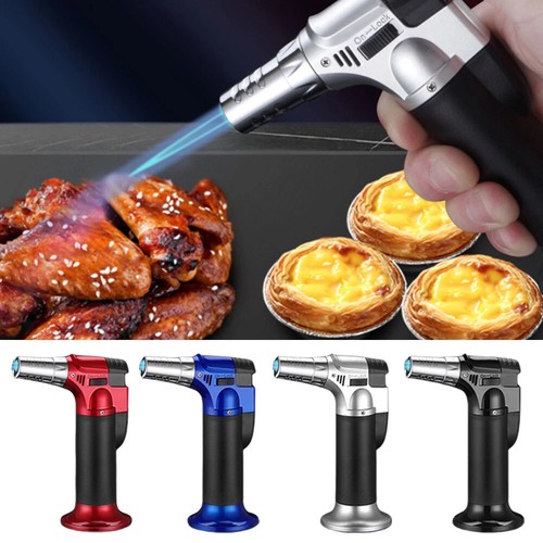 Soldering brazing tools - brazing,