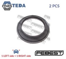 PGB-001 TOP STRUT MOUNTING