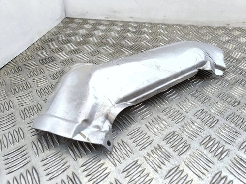 Bmw f01 f02 heat - bmw,