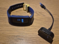 Fitbit Ace 2 Kids Activity