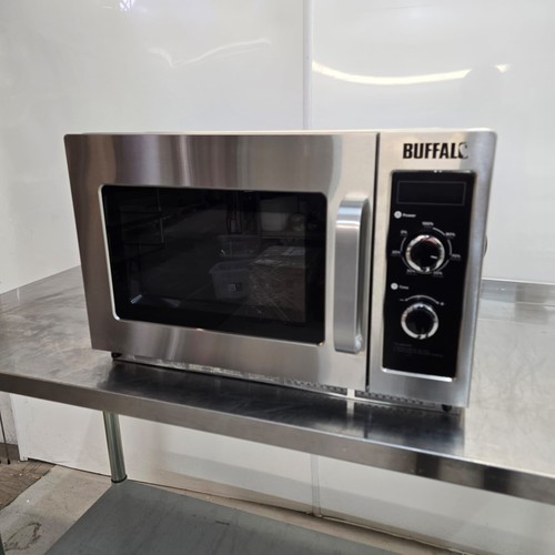 Microwave oven 1800w 34l - oven,