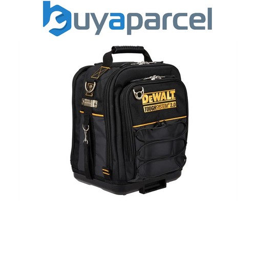 Dewalt dwst83524 toughsystem - dewalt, dwst83524-1