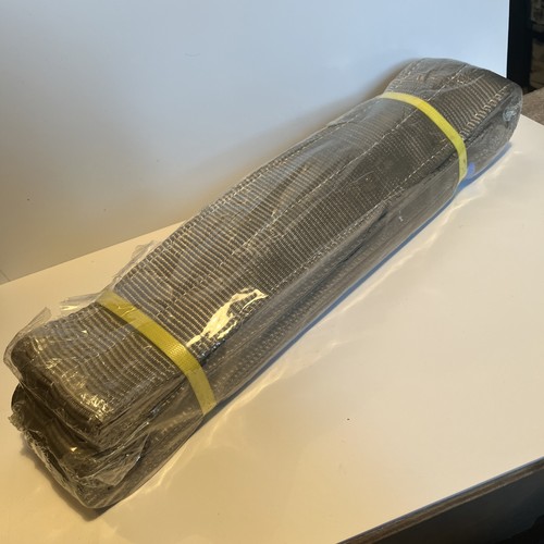 4000kg webbing lifting - 3m,