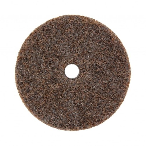 Vortex scm disc - vortex, s2203