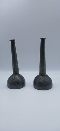 Arts crafts pair of - crafts,