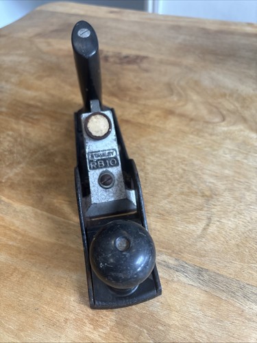 Vintage original stanley - vintage, rb10