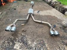 Alfa Romeo GTV Spider 916 2.0