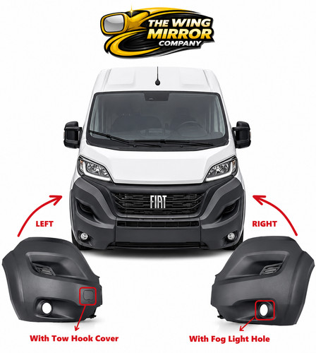 Fiat ducato 2006 2014 - ducato, 2006-2014