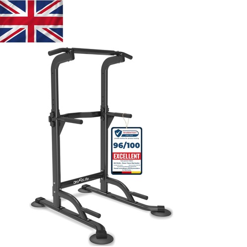 Sturdy home gym power - home,