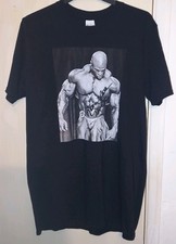 RONNIE COLEMAN Signed