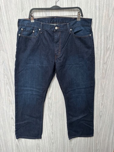 Levi 514 men jeans w40 - levi's, l30