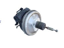 Audi 8k2 vacuum brake - a4,