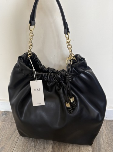 Marks spencer new - &,