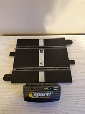 Scalextric Sport Power Base