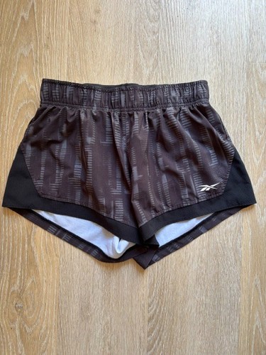Reebok les mills womens - mills,