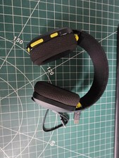 Logitech G435 Wireless Gaming