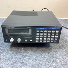 Realistic PRO-2006 Desktop