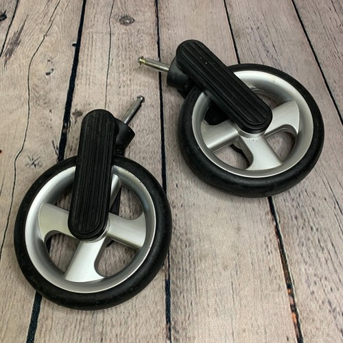 Silver cross wayfarer front - cross,