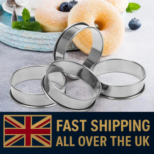 6pcs non stick - non,
