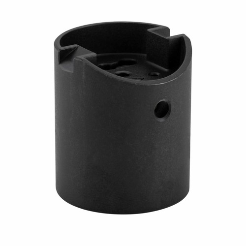 Dellorto carburetor valve for - dellorto,