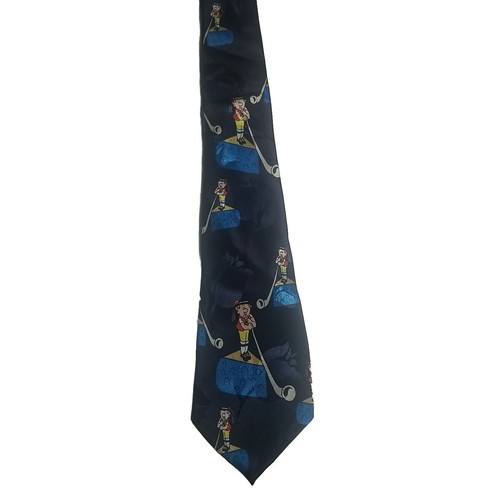 Vintage simon blue cheese horn - simon,