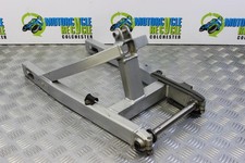 Ducati 750 SS Rear Swingarm Steel 1991 to 1998 750SS 750SC SC B113
