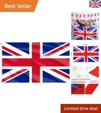 Durable 5ft 3ft union - 3ft,