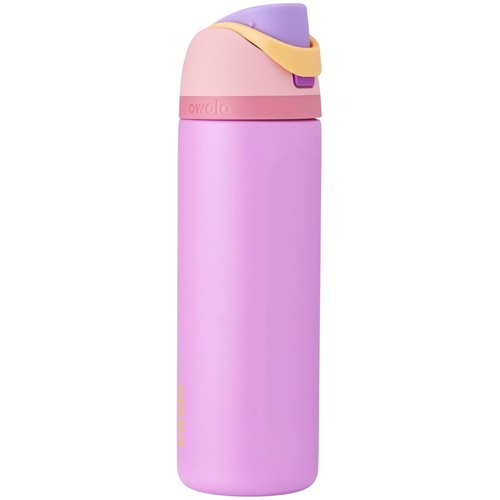Stainless steel princess water - stainless,