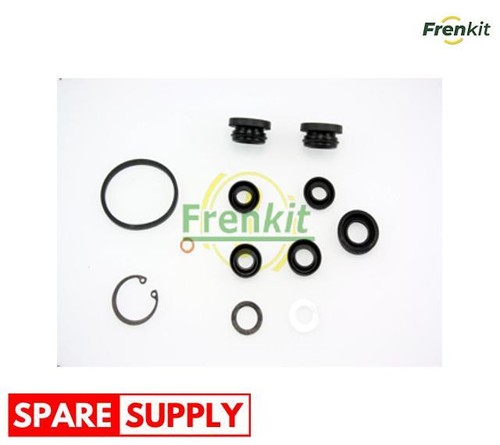 Repair kit brake - repair, kit,