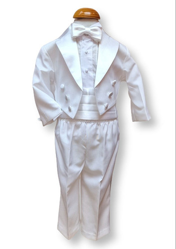 Baby boys christening - boys,