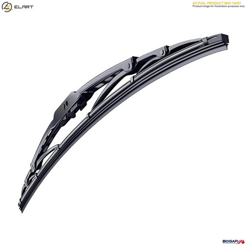 Wiper blade b8310100 - wiper,